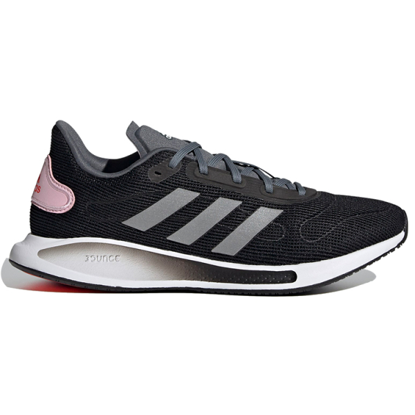 Adidas Galaxar