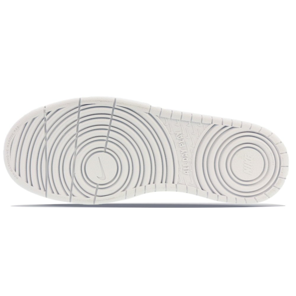 【 】Nike Court Borough Low 2 GS