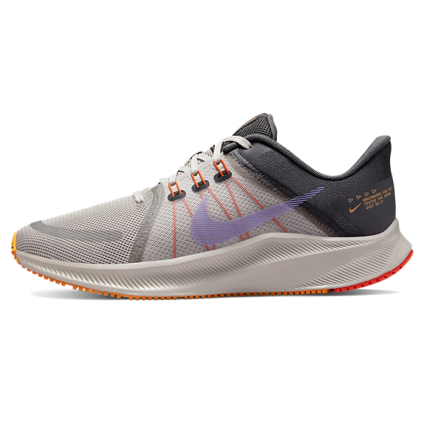Nike Quest 4