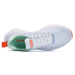 JOMA