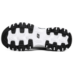 Skechers D'LITES 1.0