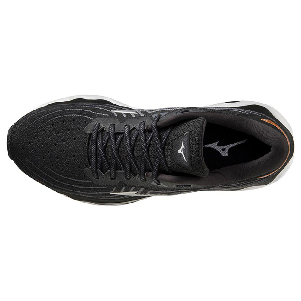Mizuno Horizon 6