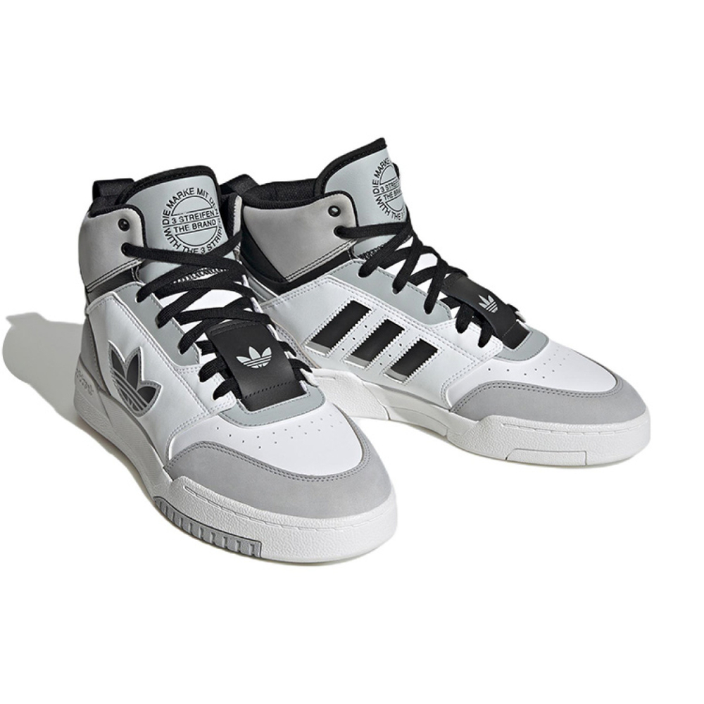 Adidas originals Drop Step XL