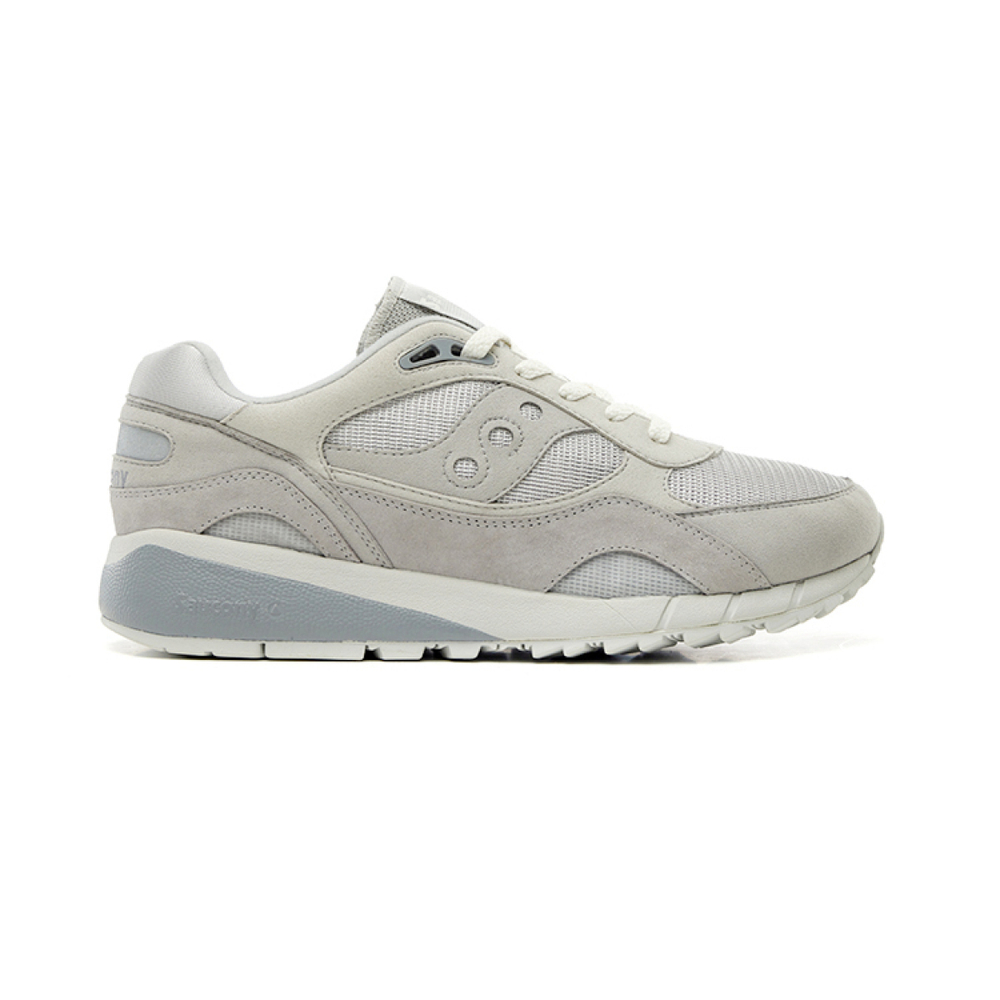 Saucony Shadow 6000