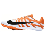 Nike Zoom Rival
