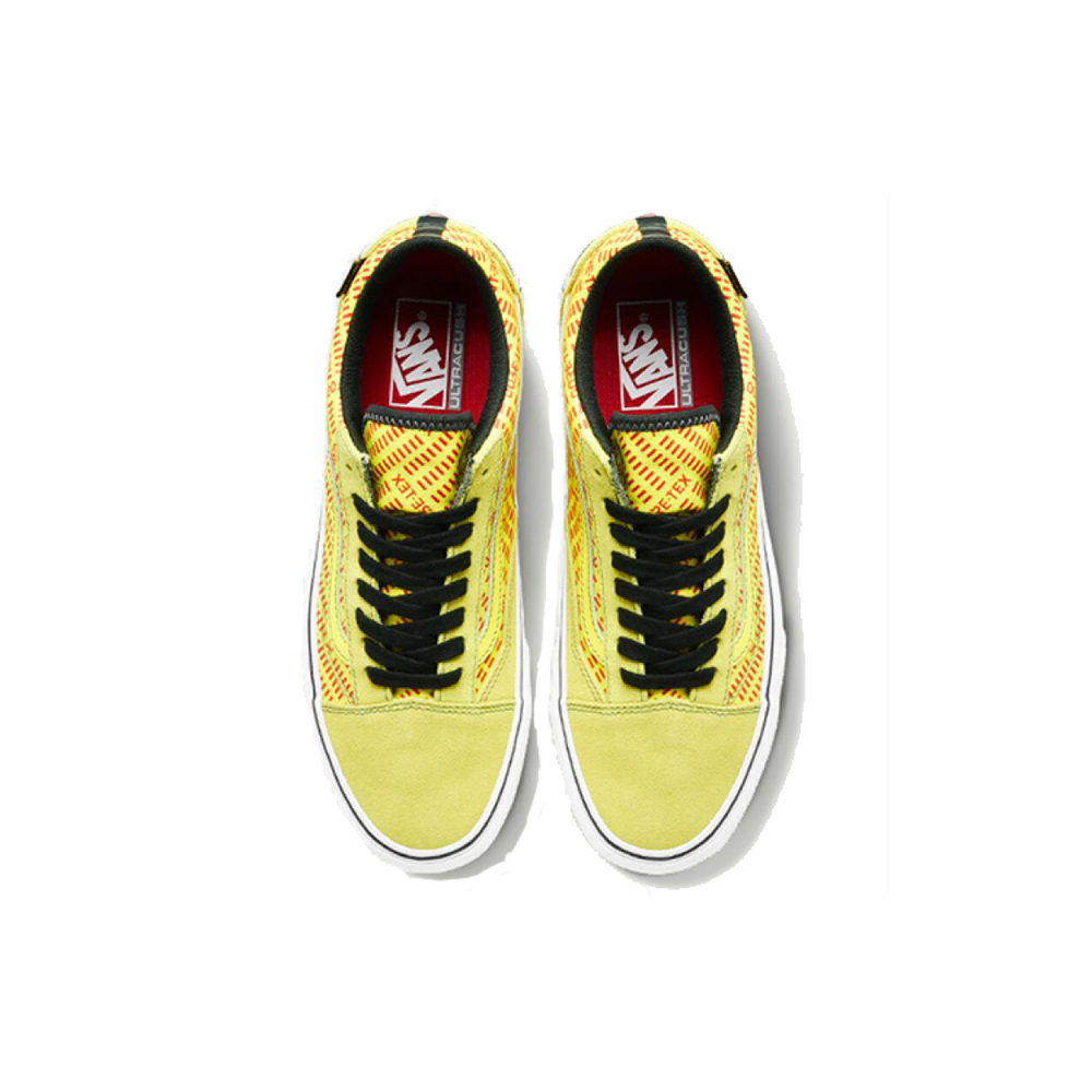 Vans Old Skool
