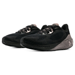 Under Armour HOVR Machina 3 CN