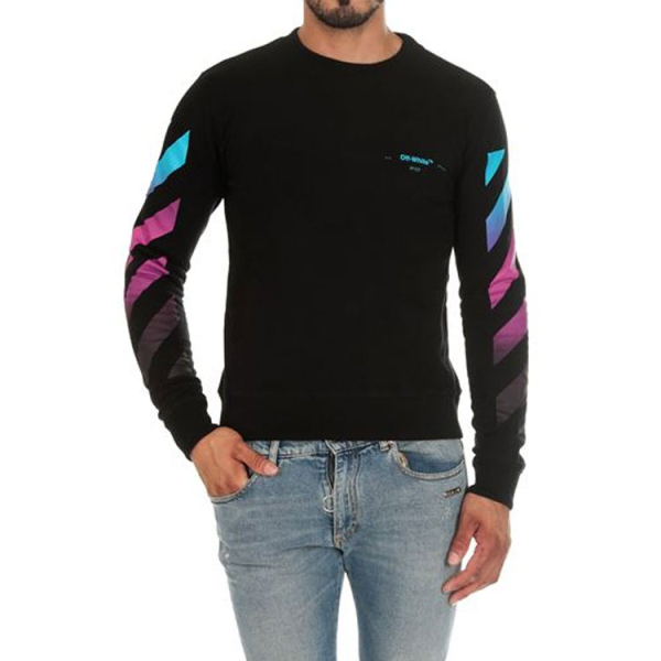 OFF-WHITE