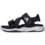 Adidas Terrex Sumra