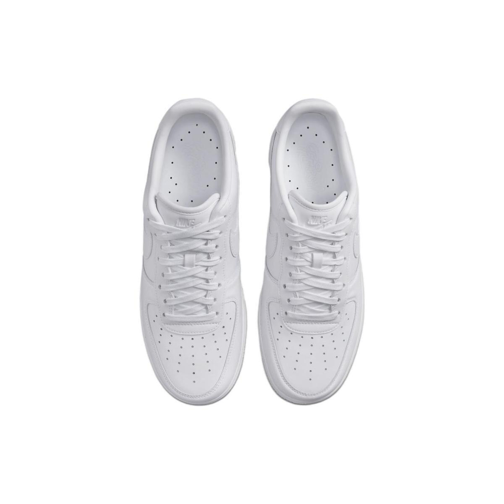 Nike Air Force 1 '07 "fresh"