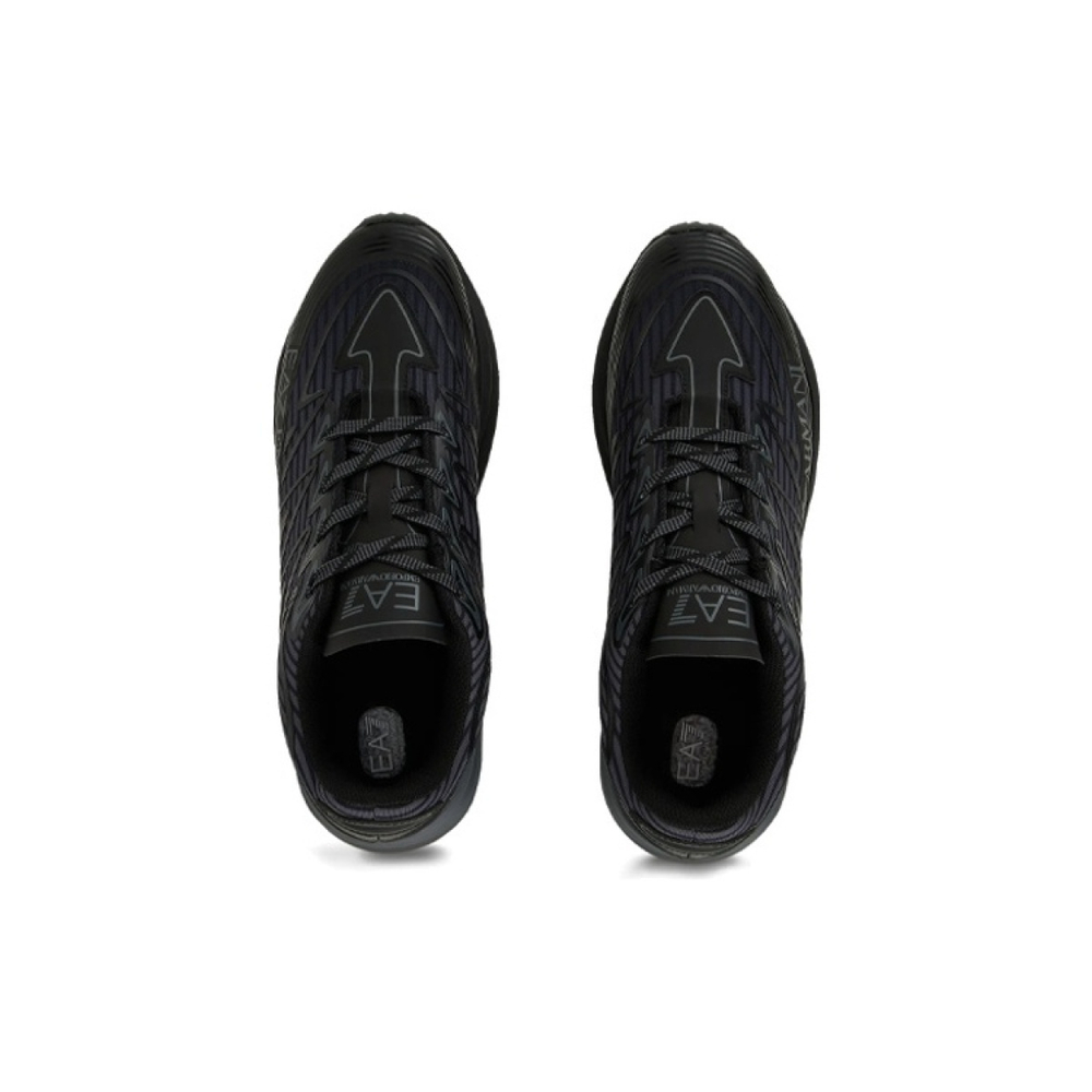 EMPORIO ARMANI