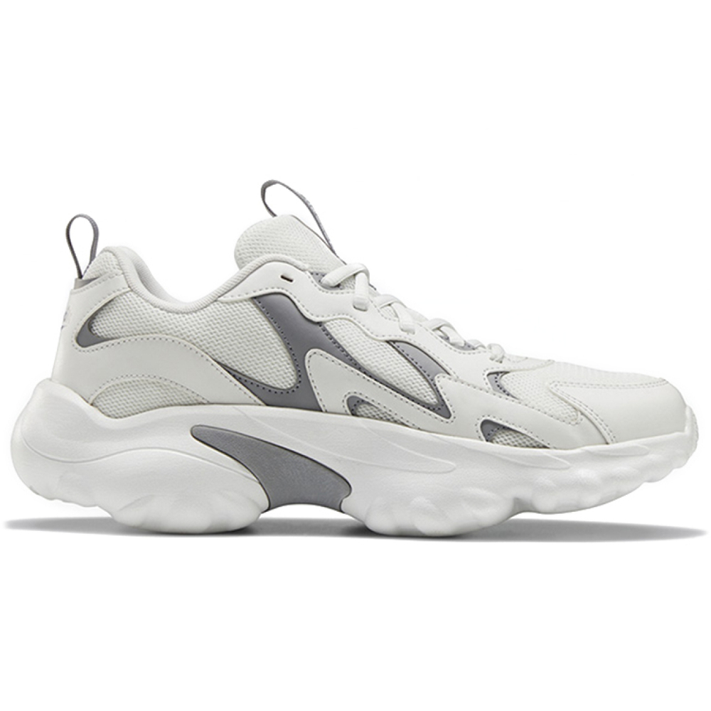 Reebok DMX Series 1000
