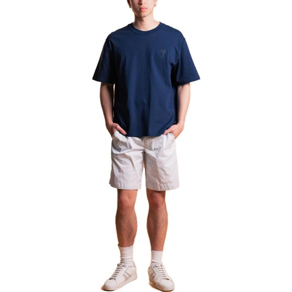 AMIPARIS SS23 T