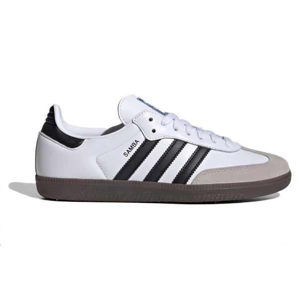 Adidas originals SAMBA OG