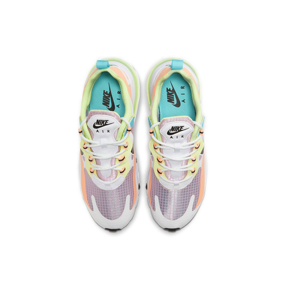 Nike Air Max 270