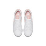 Nike Blazer
