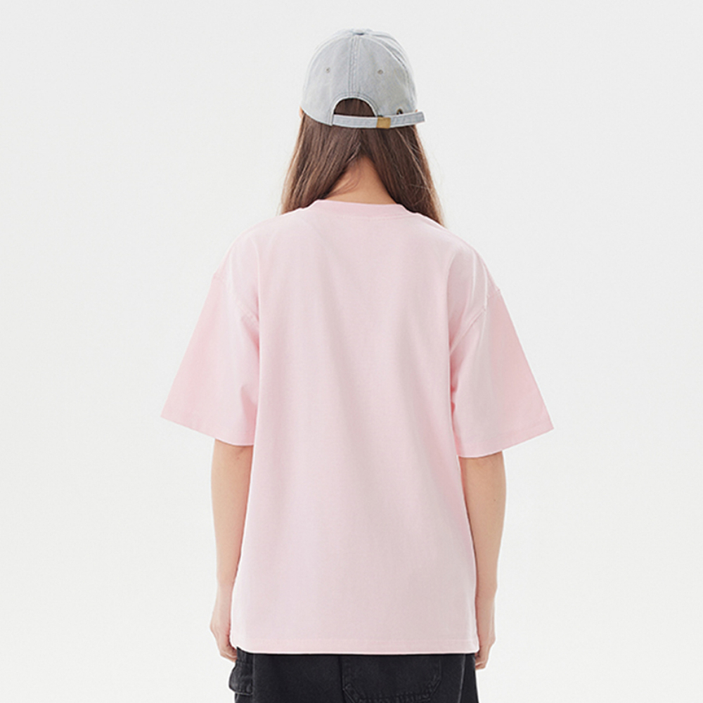IGOI Logo T