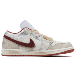 【 】Jordan Air Jordan 1 CNY