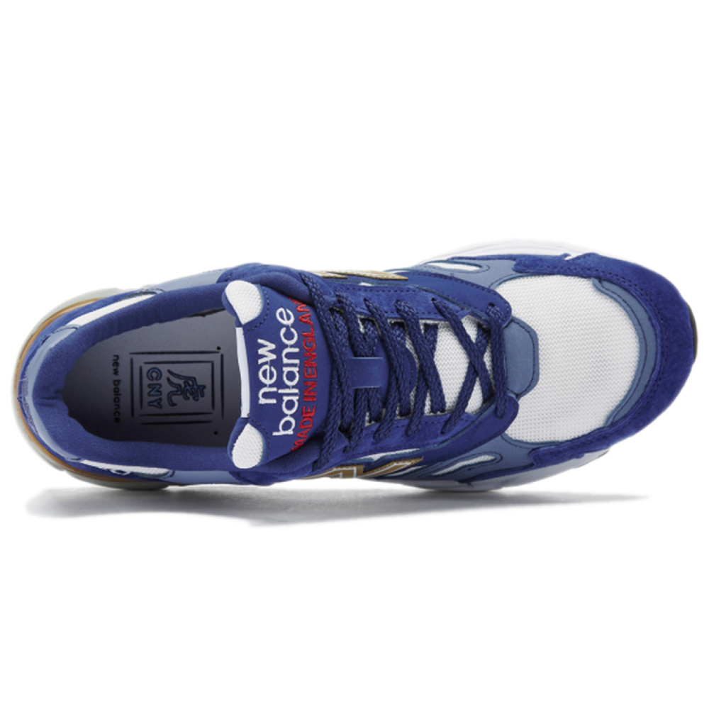 New Balance NB 920