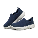 Skechers Go Walk Evolution Ultra