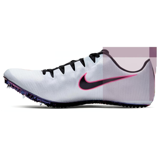 Nike IC/IN