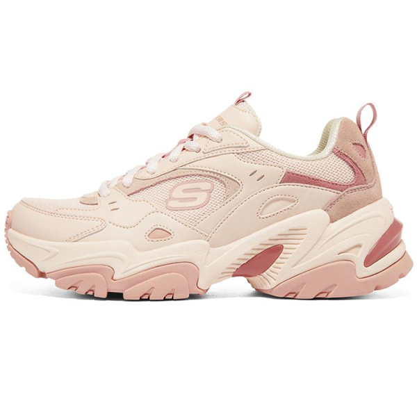 Skechers Stamina V2