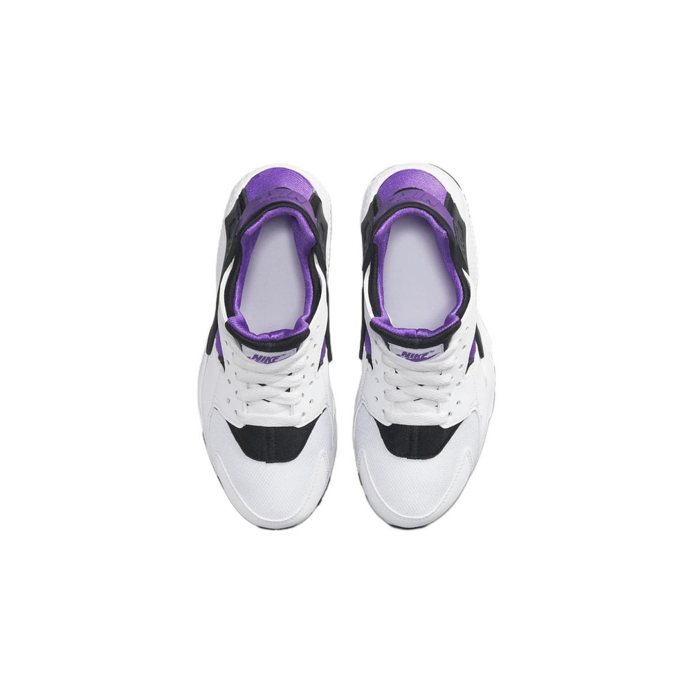 Nike Huarache Run