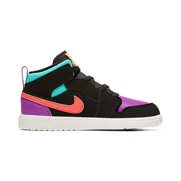 Jordan Air Jordan 1 BP