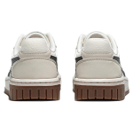 Asics Court Mz 2.0