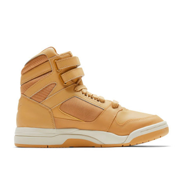 PUMA Palace Guard MID COURTSIDE