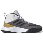 Adidas OwnTheGame