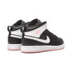 BP Air Jordan 1 Mid