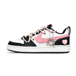 【 】 Nike Court Borough Low 2 GS