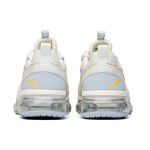 Anta