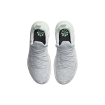 Nike Free RN 5.0