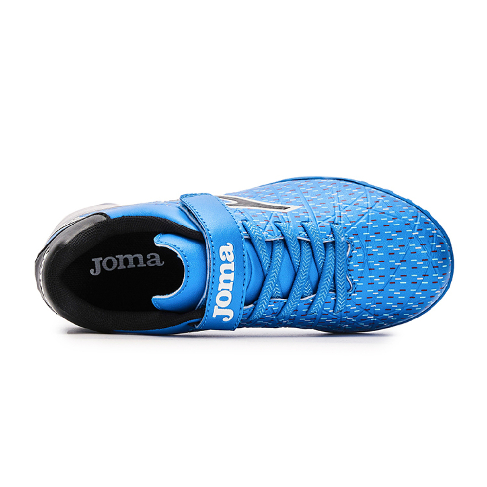 JOMA TF