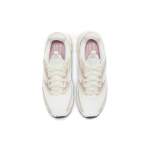 Nike Zoom Air Fire