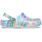 Crocs Classic clog