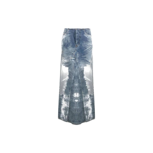 DIESEL FW23
