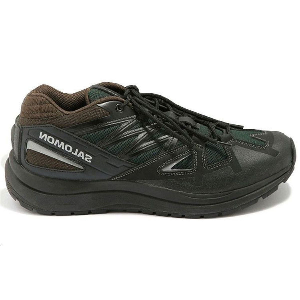 SALOMON Odyssey 1