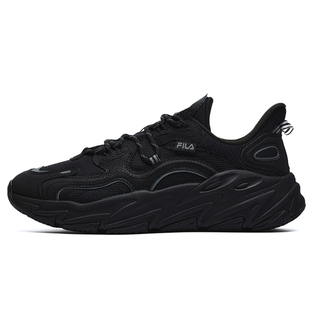 FILA Wave