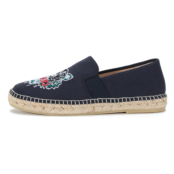 KENZO