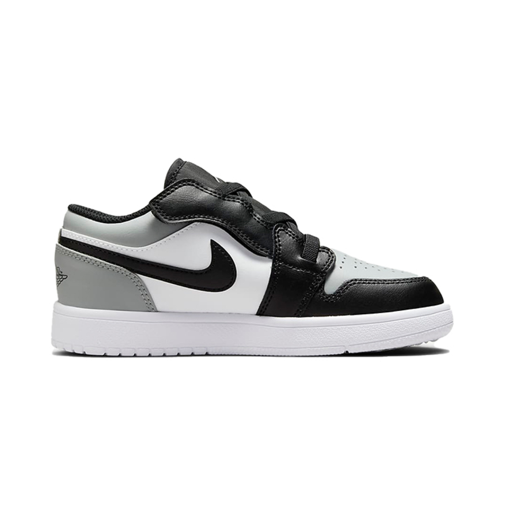 Jordan Air Jordan 1 Low ALT