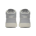 Jordan Air Jordan 1 Mid