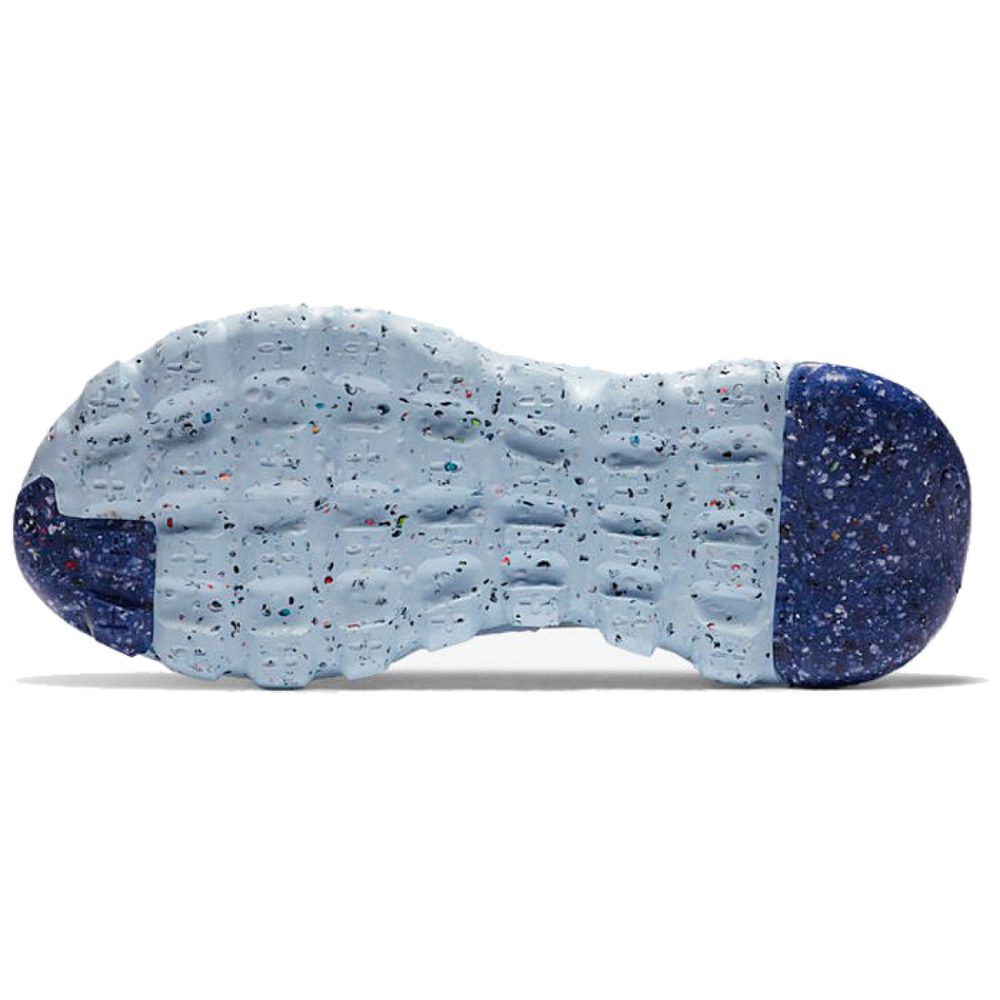 Nike space hippie 4