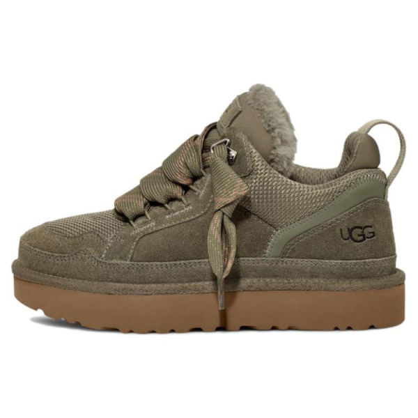 UGG