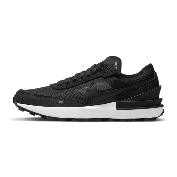 Nike Waffle One