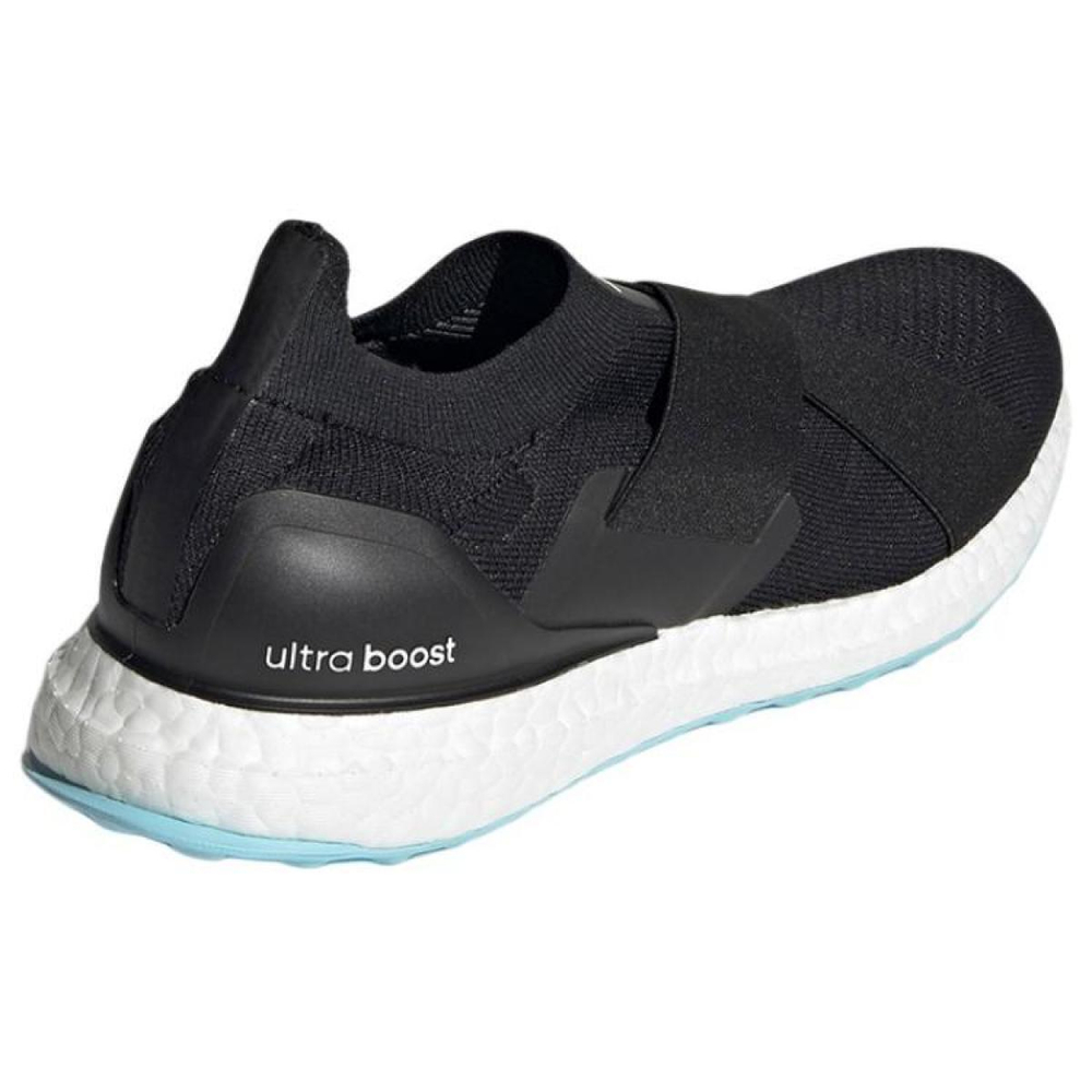 Adidas ULT Slip-On