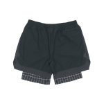 Nike x OFF-WHITE Shorts SS21