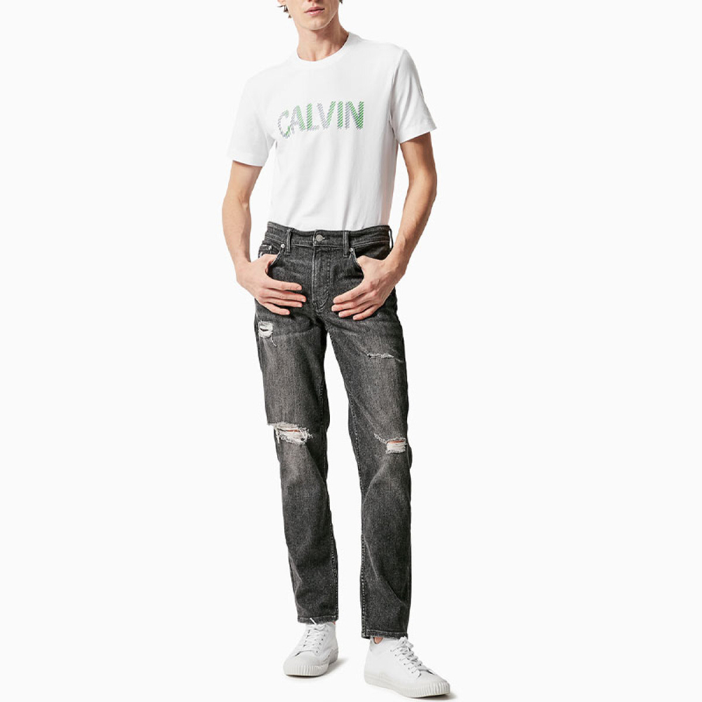 CALVIN KLEIN Jeans